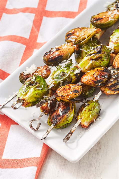 42-best-brussels-sprout-recipes-how-to-cook-brussels image