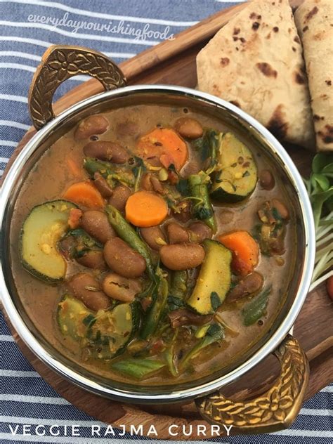 easy-kidney-bean-curry-everyday-nourishing-foods image