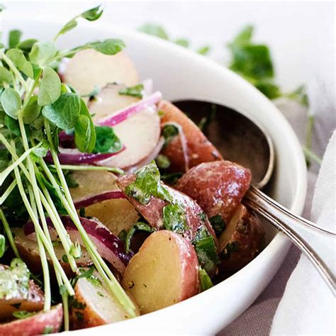 dijon-potato-salad-seasons-and-suppers image