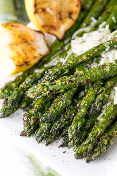 easy-grilled-asparagus-with-parmesan-spend-with-pennies image