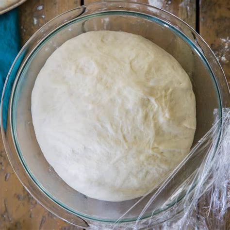 the-best-pizza-dough-recipe-sugar-spun image