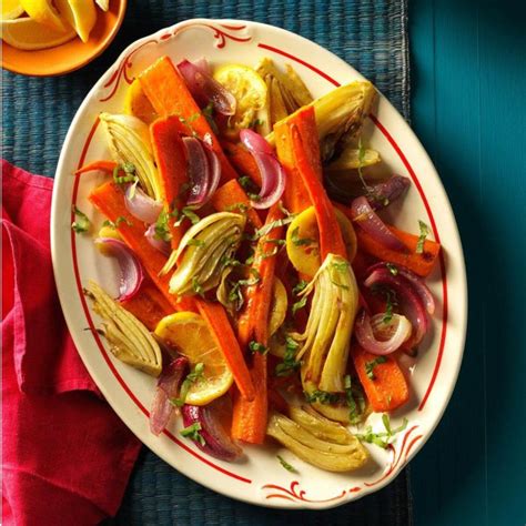 roasted-carrots-fennel-recipe-how-to-make-it image