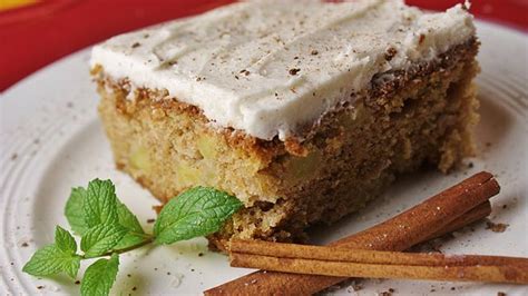 apple-cake-recipes-allrecipes image