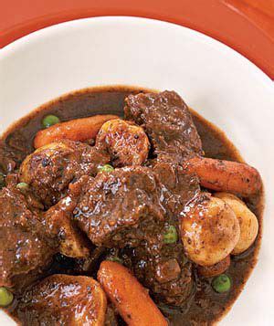 slow-cooker-beef-stew-recipe-real-simple image