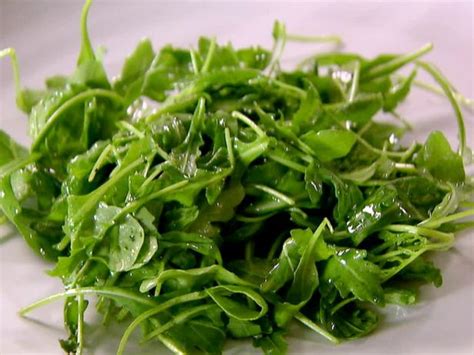 green-salad-vinaigrette-recipe-ina-garten-food-network image