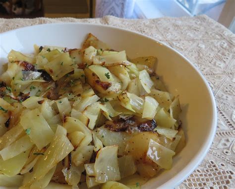 fried-cabbage-and-potatoes-the-english-kitchen image