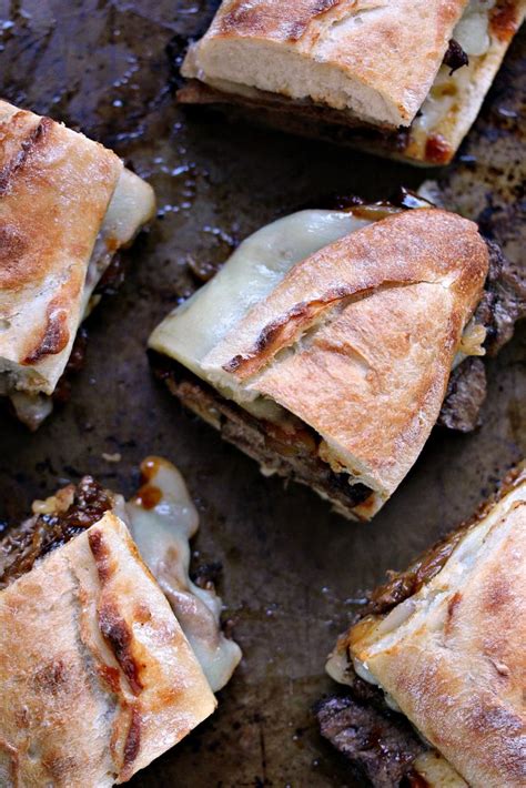 steak-sandwiches-with-caramelized-onions-and image