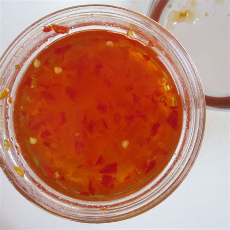 best-habanero-pepper-jelly-recipe-food52-food image