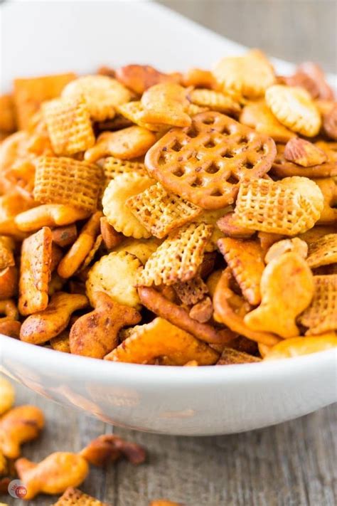 spicy-chex-mix-best-snack-food-take image