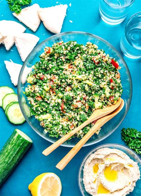 easy-tabbouleh-salad-live-eat-learn image