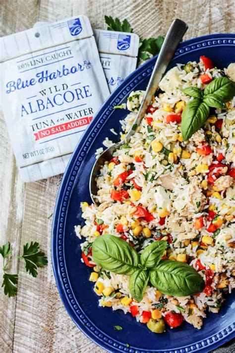 italian-rice-salad-with-tuna-insalata-di image
