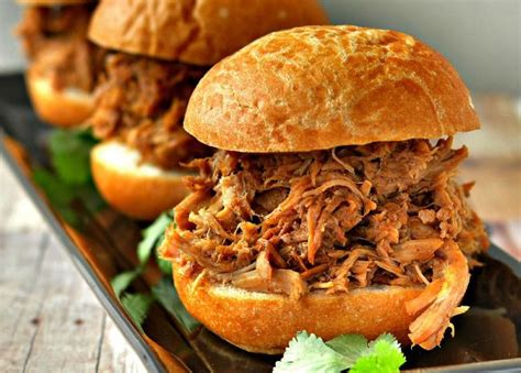 how-to-use-root-beer-to-tenderize-pulled-pork-allrecipes image