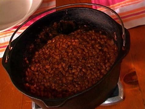 the-once-and-future-beans-recipe-alton-brown image