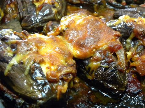 imam-bayildi-a-stewed-eggplant-dish-of image