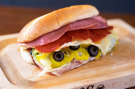 how-to-make-a-hot-italian-sub-sandwich-recipe-the image