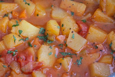 easy-italian-potato-soup-recipe-an-italian-in-my-kitchen image