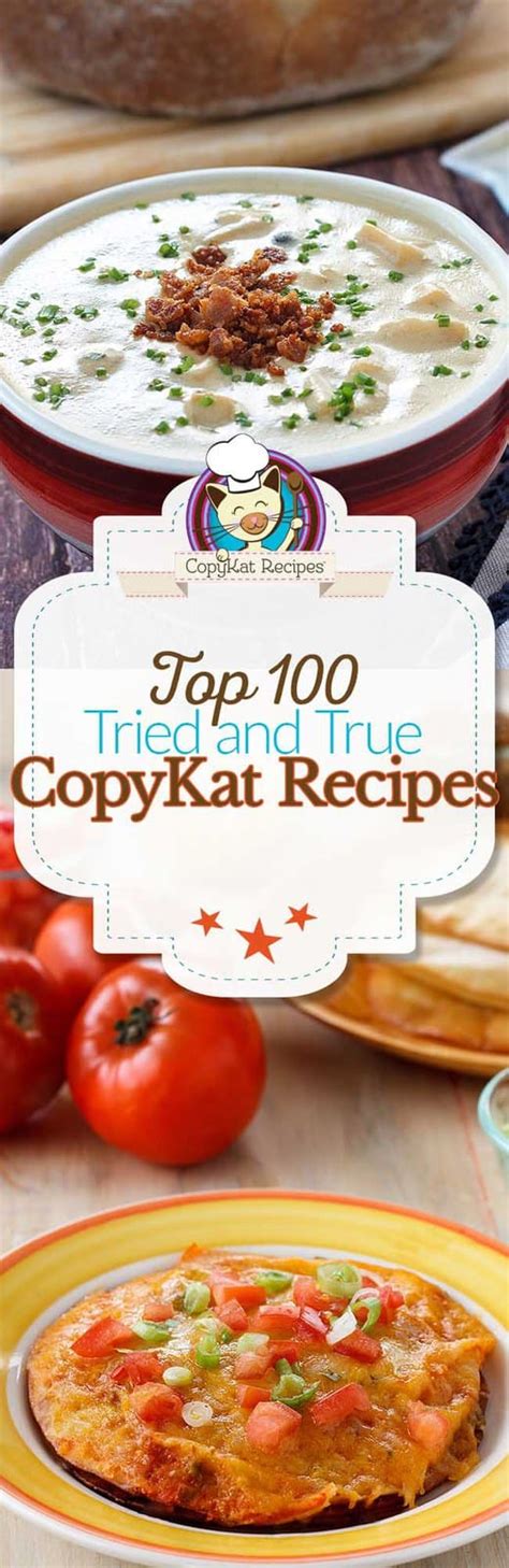 125-copycat-recipes-starbucks-olive-garden-taco image