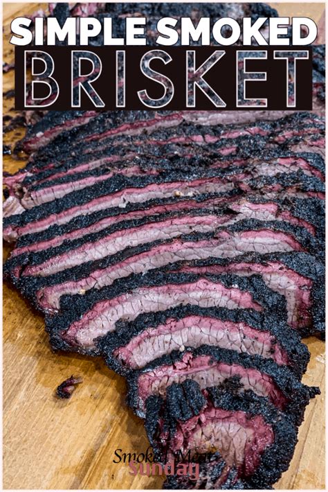 a-step-by-step-smoked-brisket-recipe-smoked-meat image
