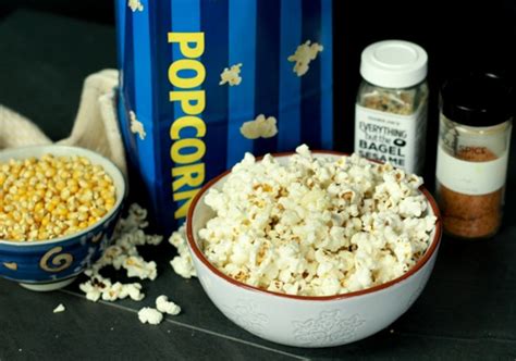 homemade-microwave-popcorn-recipe-asian image