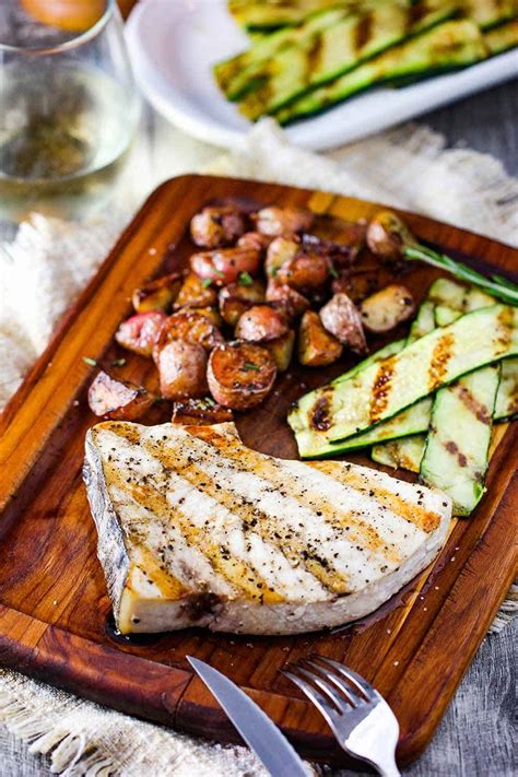 grilled-swordfish-steaks-done-perfectly-how-to-feed image