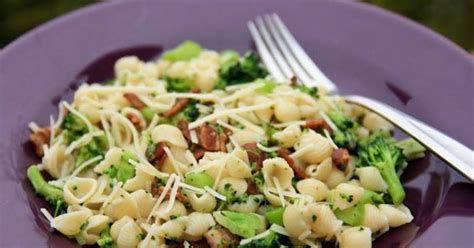 10-best-italian-broccoli-recipes-yummly image