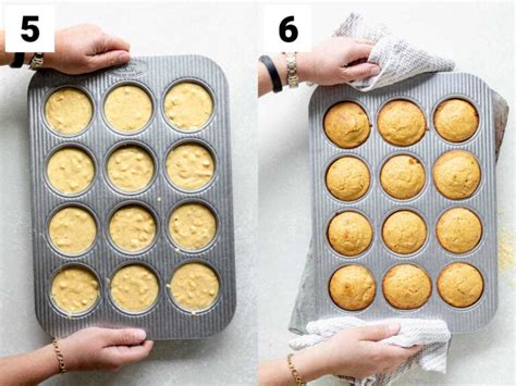 healthy-cornbread-muffins-whole-wheat-healthy image