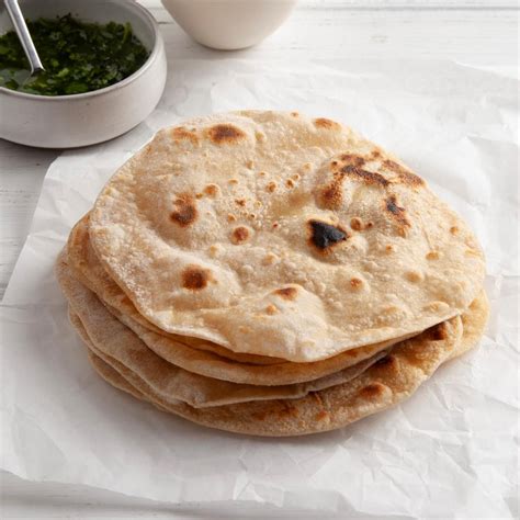 chapati-breads-recipe-how-to-make-it-taste-of-home image