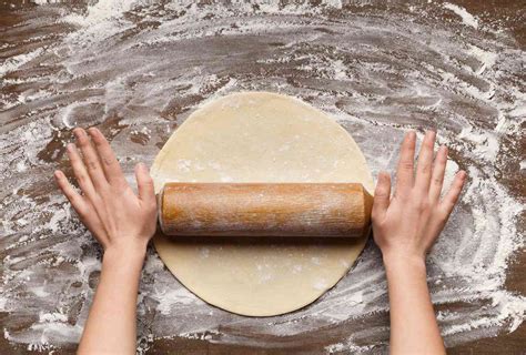 this-is-the-best-gluten-free-multipurpose-flour-blend-allrecipes image