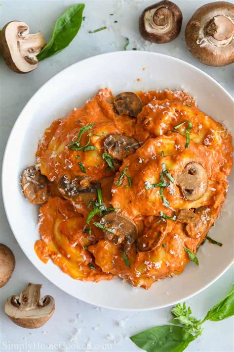 italian-sausage-ravioli-simply-home-cooked image