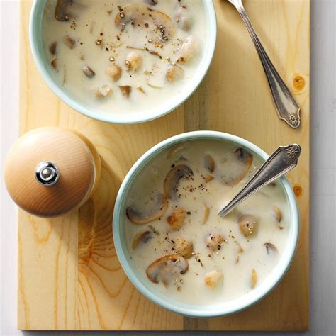 quick-cream-of-mushroom-soup-recipe-how-to-make-it image