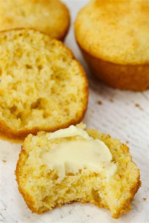 copycat-jiffy-corn-muffin-mix-easy-diy-recipe-our image