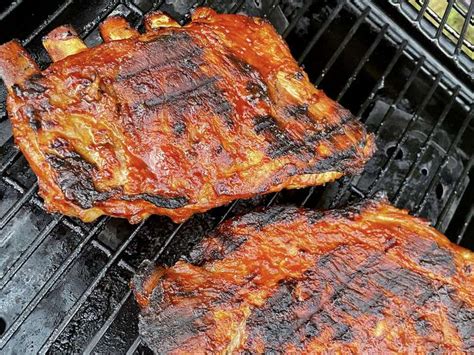 southern-grilled-barbecued-ribs-allrecipes image