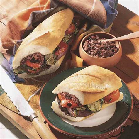 grilled-ratatouille-sandwich-frenchs-mccormick image