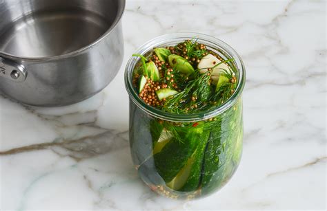 quick-and-easy-refrigerator-pickles-once image