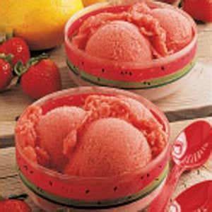 strawberry-ice-recipe-how-to-make-it-taste-of-home image