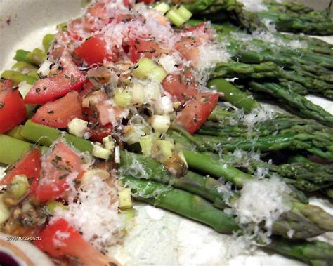 italian-asparagus-recipe-foodcom image