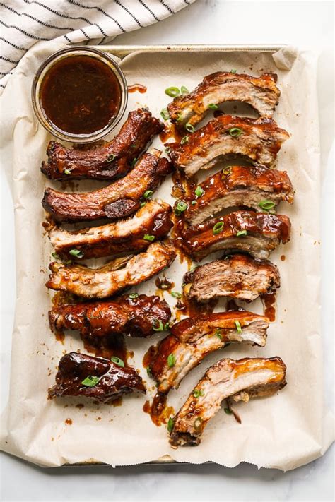 slow-cooker-asian-ribs-joyous-apron image