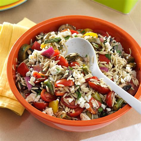 grilled-vegetable-orzo-salad-recipe-how-to-make-it image