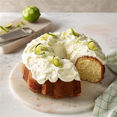 key-lime-pound-cake-recipe-how-to-make-it-taste-of image
