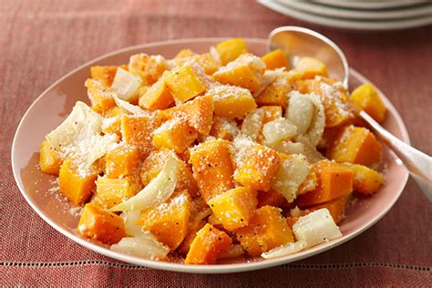 baked-butternut-squash-with-parmesan-cheese-my image