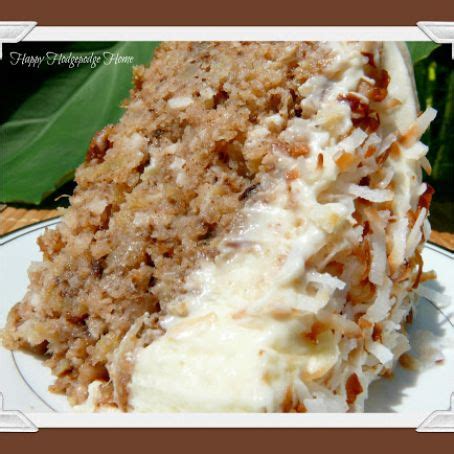 hawaiian-wedding-cake-recipe-385-keyingredient image