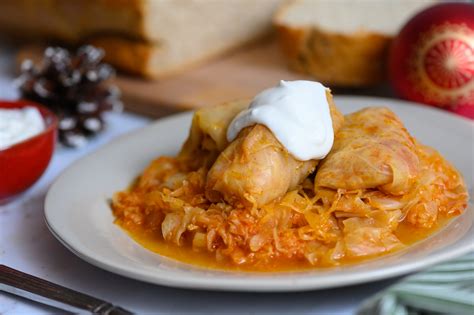 stuffed-cabbage-the-grandmother-of-hungarian image