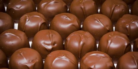best-chocolate-bonbons-recipes-food-network-canada image