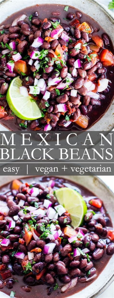 mexican-black-beans-simple-and-easy-vanilla-and image