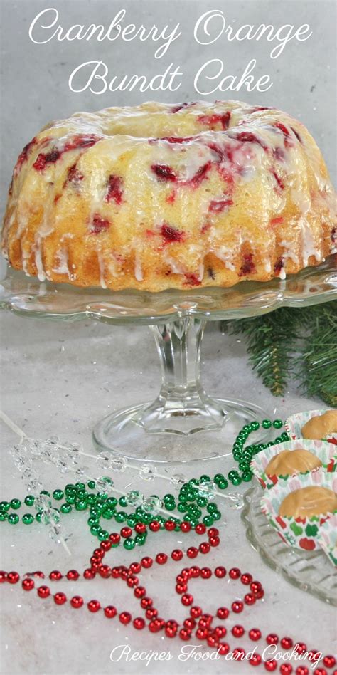 cranberry-orange-bundt-cake-recipes-food-and image