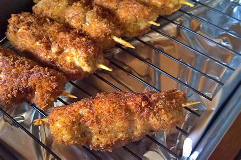 what-is-city-chicken-allrecipes image