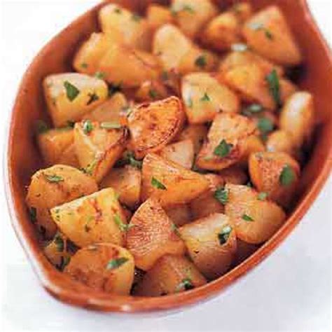 glazed-turnips-recipe-epicurious image