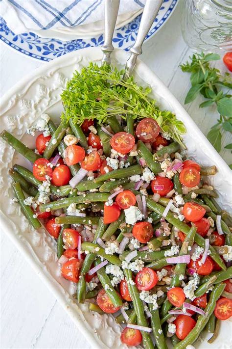 marinated-green-bean-salad-easy-cold-bean-salad image