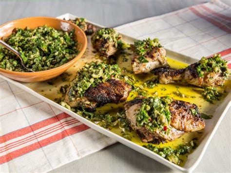 mediterranean-grilled-chicken-with-green image