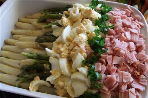 asparagus-with-ham-and-eggs-recipe-foodcom image